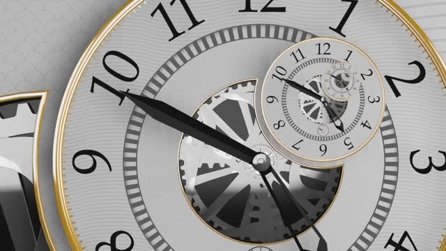 Догоняю, догоняю... смотреть онлайн