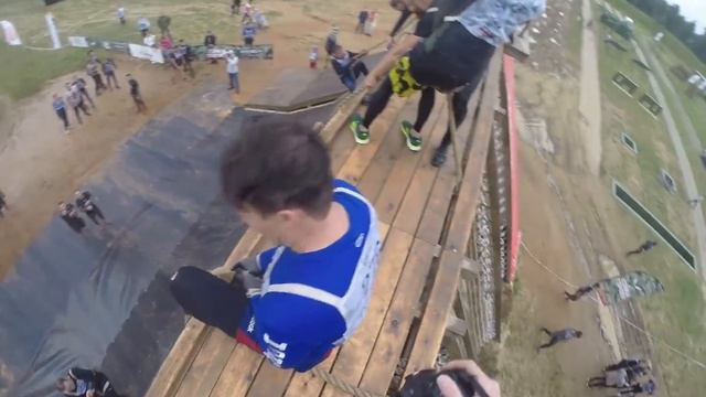 Эверест видео