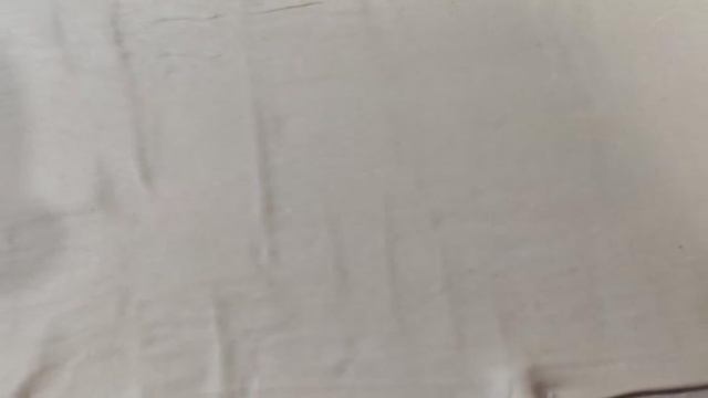 Вкусные Минутки