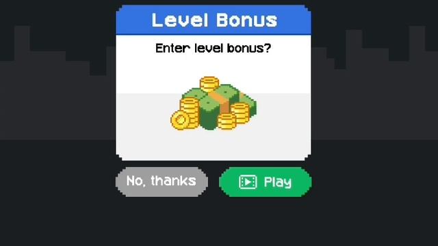 Escape Run Endless Fun ч 3 смотреть онлайн