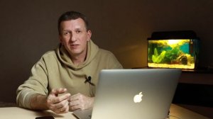 Кого нарцисс никогда не забудет