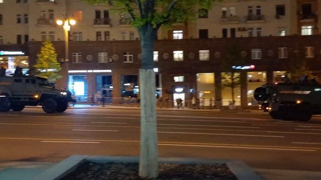 Русская военная мощь 2023 часть 1 смотреть онлайн