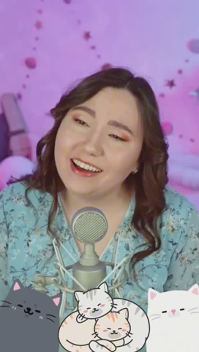 Тёплые коты - Flëur смотреть онлайн