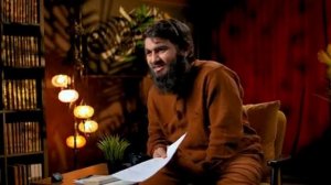 {4} Абраха хочет РАЗРУШИТЬ КААБУ  Мировые Империи до Ислама Сира Пророка Юсуф Абу-Закария