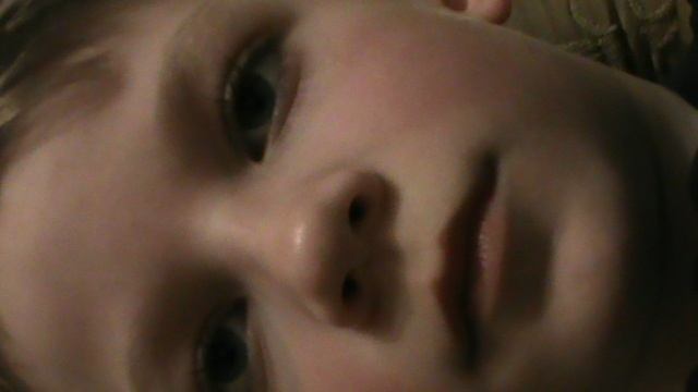 ЖДИТЕ !!!!!!!!!!!!!!!!!!!!!!!!!!!!!!!!!!!!!!!!!!!!!!!!!!!!!!!!!!!!!!!!!!!!!!!!!!!!!!!!!!!!!!!!!!!!!