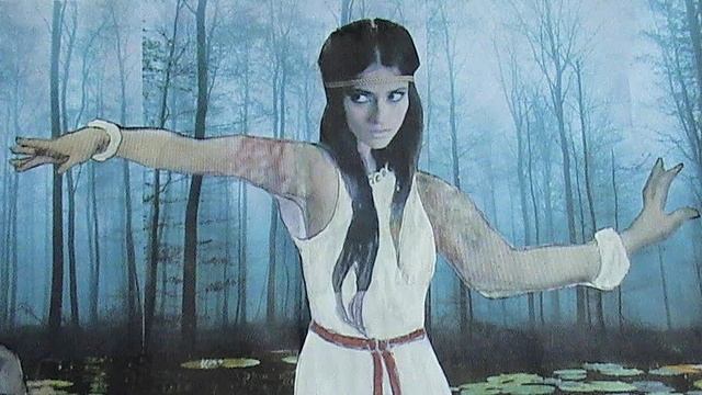 КОЛДУНЬЯ__jpg смотреть онлайн