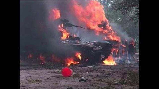 ОСЕНЬ-Юрий Лоскутов - Группа ЛАДА смотреть онлайн