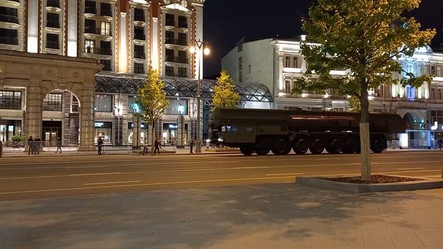 Русская военная мощь 2023 часть 2 смотреть онлайн