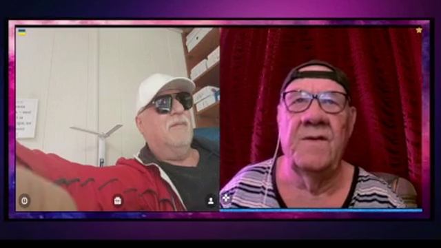 Есть и позитивные моменты в общении. смотреть онлайн