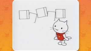 Мусти и его друзья - Сборник развивающих мультиков для самых маленьких