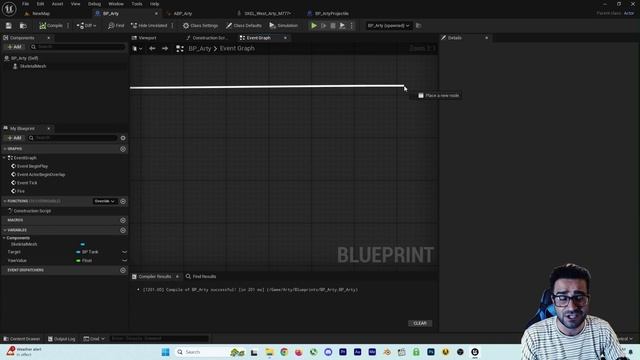 39_39 Arty fire VFX смотреть онлайн