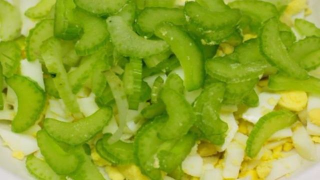 Готовим дома