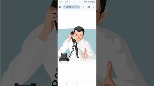 Тупой сотрудник🤣 смотреть онлайн