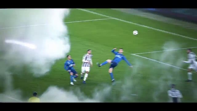 | Криштиану Роналду | *CR7* ...