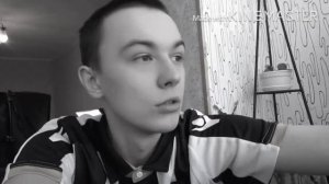 Приколы Дима Вайпер #1