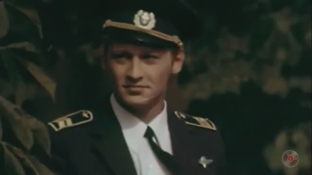 Почему не ведаю. Самая лирическая песня Владимира Мигули смотреть онлайн