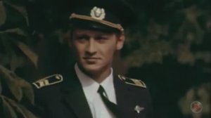 Почему не ведаю. Самая лирическая песня Владимира Мигули