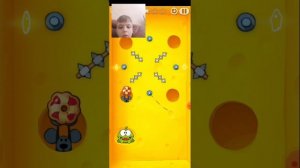 Играю в амням 3часть ссылка на тг в описании