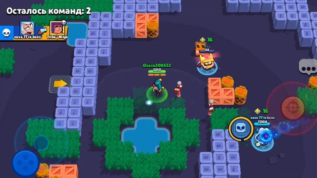 браво старс играю в новое обновление смотреть онлайн