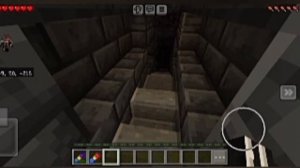 поппи плейтайм by japy (1)