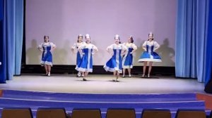 БЕЛЫЙ ЛЕБЕДЬ ЛЕТАЛ