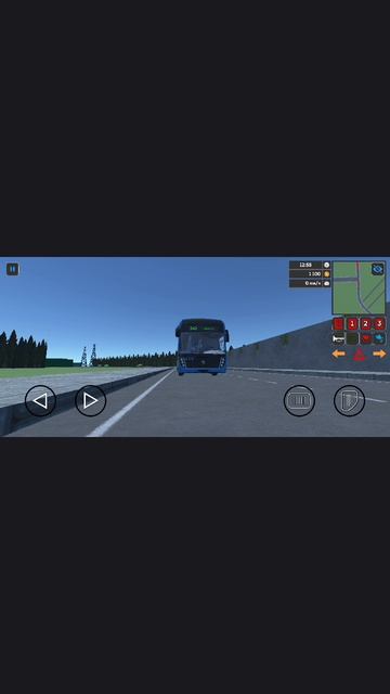 Полный выпуск на канале.