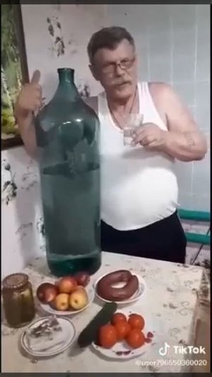 Всем доброго утра! Наши пожелания