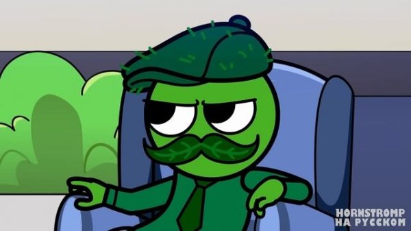 Спрунки Мультик 46 часть - Кубическое Безумие #Спрунки #Sprunki