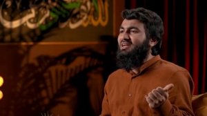 { 27 } Жизнь Пророка и верующих в Медине после Хиджры | Сира Пророка Мухаммада ﷺ -Юсуф Абу-Закария