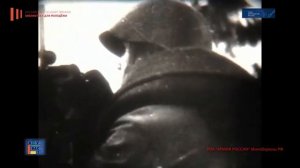 Подвиги моих предков