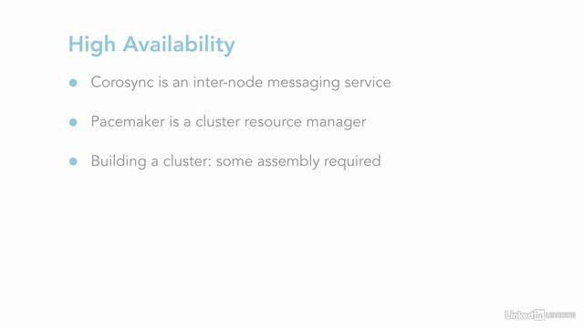 linux-foundation-cert-prep-system-design-and-deployment-ubuntu-en смотреть онлайн