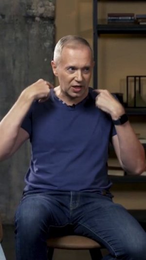 Работа с телом