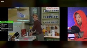 ЛЕГЕНДАРНЫЙ рецепт ХУДШИХ сырников от ЮЛИИ Высоцкой


Джей