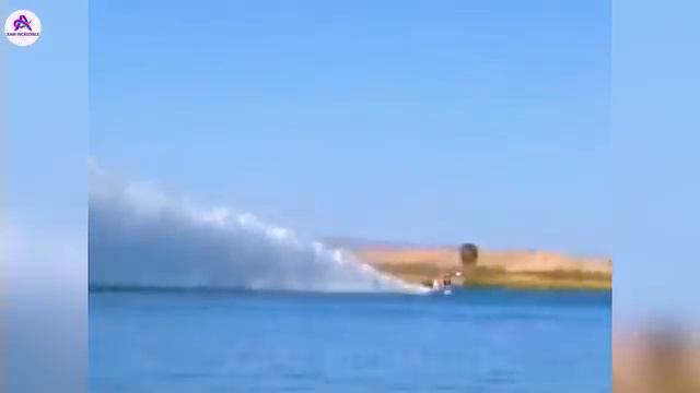 Невероятные моменты, запечатленные на камеру Лучшее за месяц смотреть онлайн