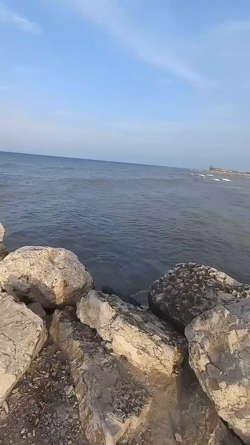 Простить своих родителей... смотреть онлайн