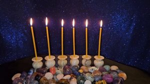 БЫТЬ ГЛАВНОЙ ДЛЯ ВСЕХ