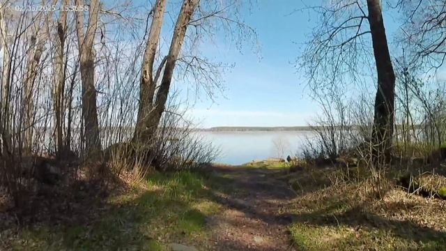 02-05-2025 смотреть онлайн