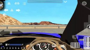 Car Parking Multiplayer Update | наконец-то дождались
