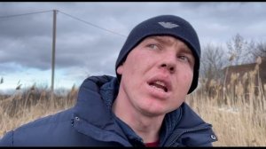 НОВЫЕ СУПЕР ГЕРОИ