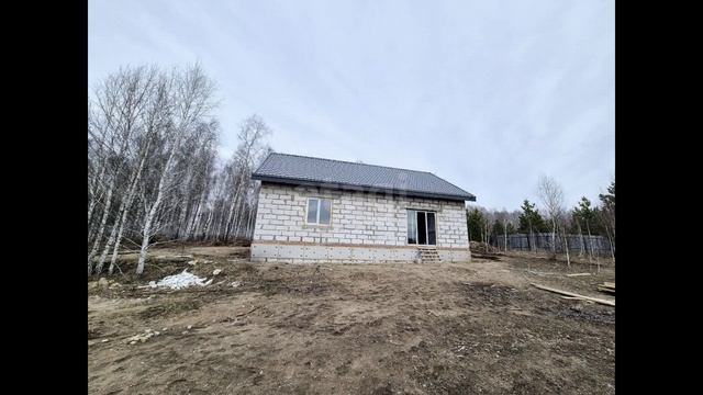 6826483 смотреть онлайн