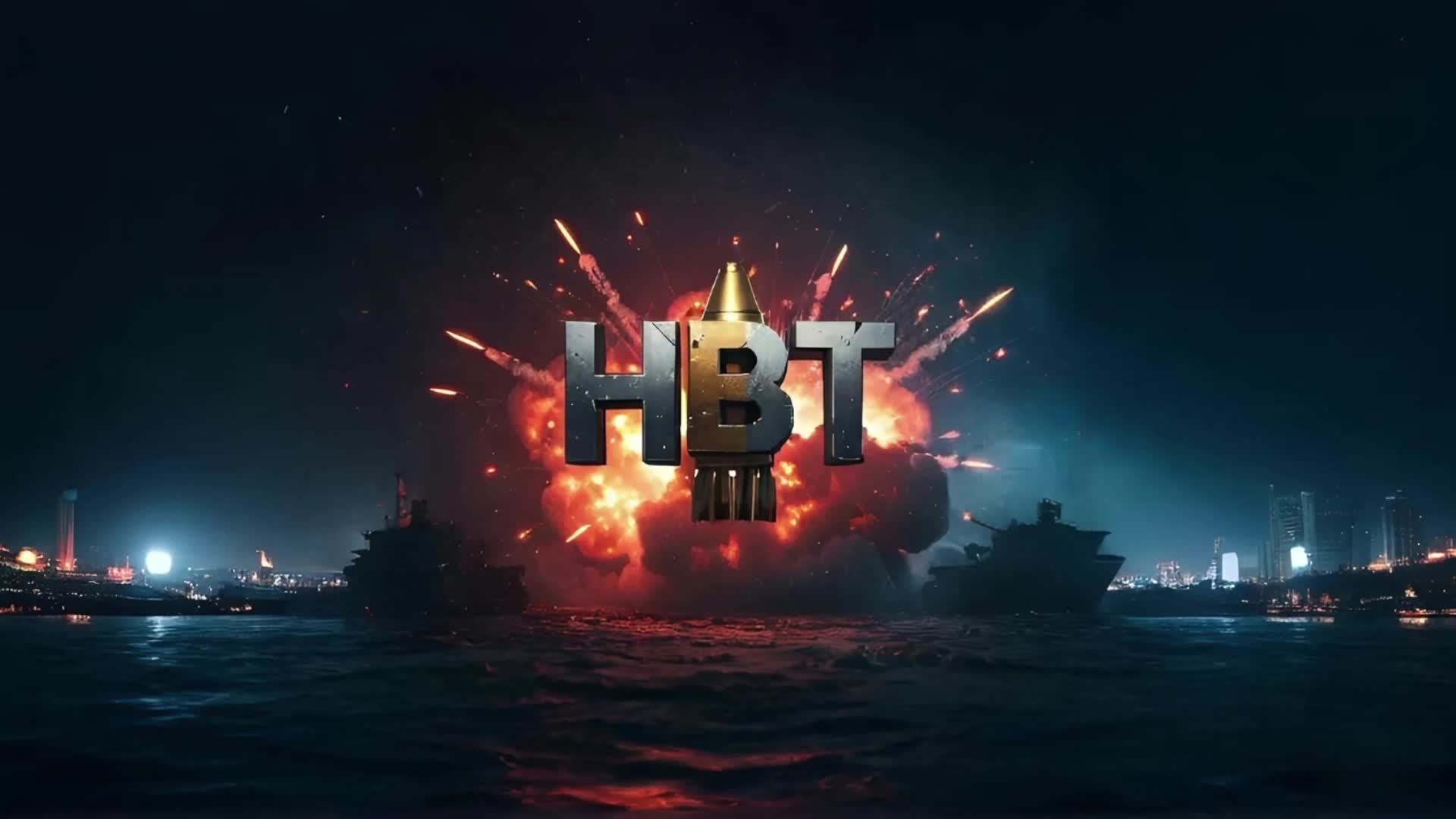 DeltaForce. Короткий стрим