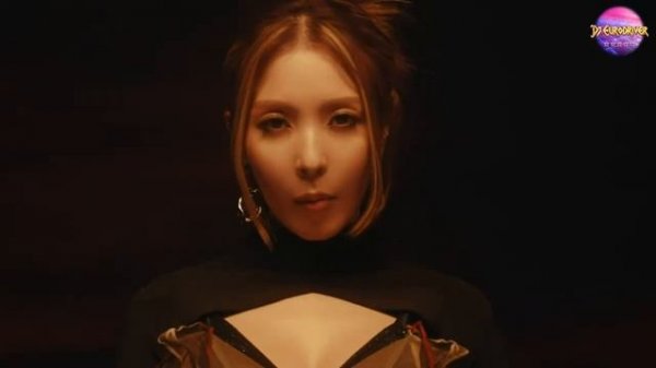 Morozoff - Hypersonic (Dj Kip Remix 2025)