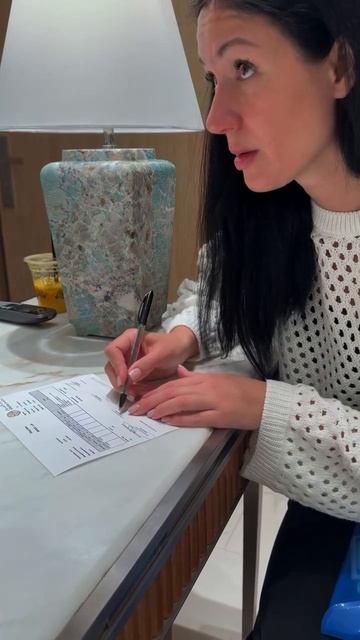 ТОП-10 стран для шопинга