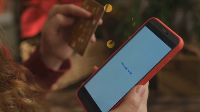 How Crypto Actually Moves Between Wallets смотреть онлайн