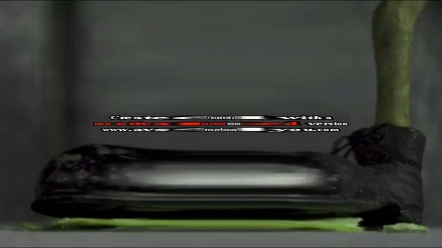 Preview 2 Peperami Crisps Advert Effects [Inspired By P2V2E]