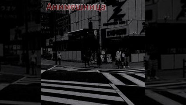 мои любимые персы часть 2 смотреть онлайн