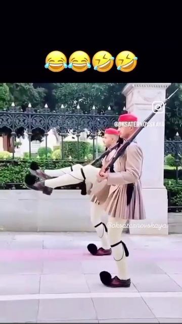 video_2025-05-02_19-21-24 смотреть онлайн