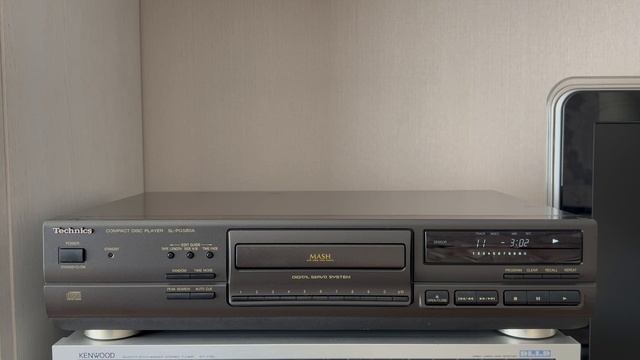 03-05-2025 смотреть онлайн