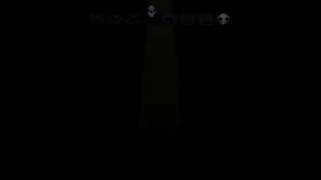 The Binding of Isaac: Repentance / ПРОХОЖДЕНИЕ, ЧАСТЬ 202!