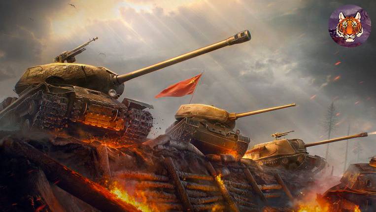 Время Героев - Легенда, рассказанная в бою смотреть онлайн